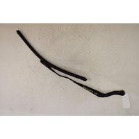 Ford Ecosport Front wiper blade arm 