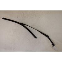 Ford Ecosport Front wiper blade arm 