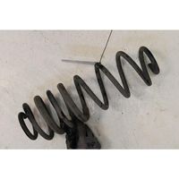 Ford Ecosport Rear coil spring 