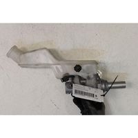 Ford Ecosport Master brake cylinder 