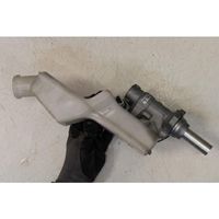 Ford Ecosport Master brake cylinder 