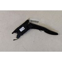 Ford Ecosport Accelerator throttle pedal 