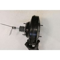 Ford Ecosport Brake booster 