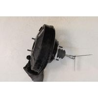 Ford Ecosport Brake booster 