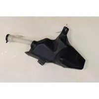 Chevrolet Cruze Windshield washer fluid reservoir/tank 