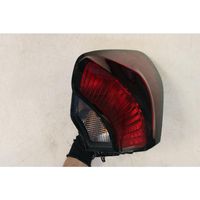 Fiat Tipo Lampa tylna 