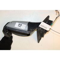 BMW X5 E53 Front door electric wing mirror 