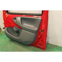 Citroen C1 Front door 