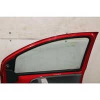 Citroen C1 Front door 