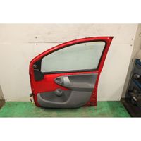 Citroen C1 Front door 