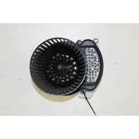 Renault Megane IV Interior heater climate box assembly housing 