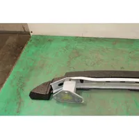 Fiat Tipo Rear bumper cross member 