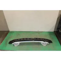 Fiat Tipo Rear bumper cross member 