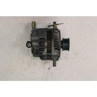 Subaru Legacy Generatore/alternatore 