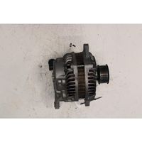 Subaru Legacy Generatore/alternatore 