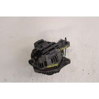 Subaru Legacy Alternator 