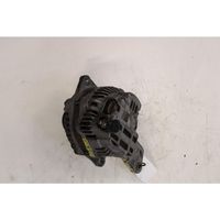 Subaru Legacy Generatore/alternatore 