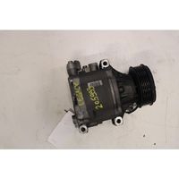 Subaru Legacy Compressore aria condizionata (A/C) (pompa) 