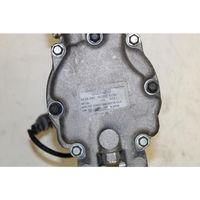 Subaru Legacy Compressore aria condizionata (A/C) (pompa) 