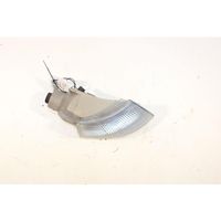 Peugeot 106 Lampa przednia 