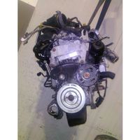 Alfa Romeo Mito Engine 199B4000
