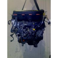 Alfa Romeo Mito Engine 199B4000