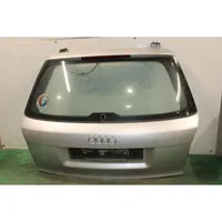 Audi A4 S4 B7 8E 8H Portellone posteriore/bagagliaio 