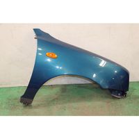 Nissan Micra Fender 