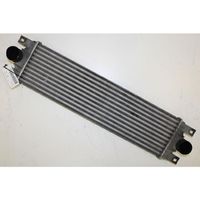 Opel Movano A Radiatore intercooler 