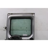 Ford Transit Back/rear loading door 