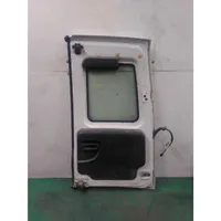 Opel Combo C Back/rear loading door 