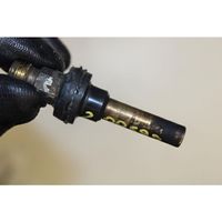 Mercedes-Benz E W124 Injecteur de carburant 