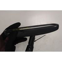 Chevrolet Orlando Rear view mirror (interior) 