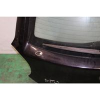Alfa Romeo Mito Tailgate/trunk/boot lid 