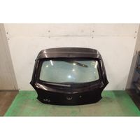 Alfa Romeo Mito Tailgate/trunk/boot lid 