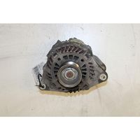 Nissan Micra Generator/alternator 