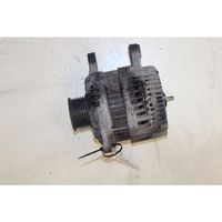 Nissan Micra Generatore/alternatore 