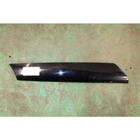 Mini One - Cooper R50 - 53 Windshield trim 