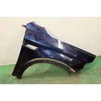 Fiat Tipo Fender 