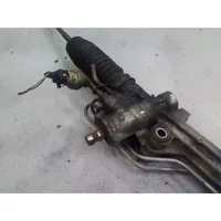 Ford Ka Steering rack 