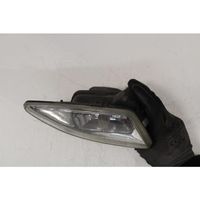 Ford Courier Front fog light 