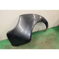 Ford Ka Rivestimento del pannello parte angolare del paraurti anteriore 