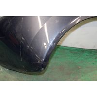 Ford Ka Rivestimento del pannello parte angolare del paraurti anteriore 