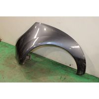 Ford Ka Rivestimento del pannello parte angolare del paraurti anteriore 