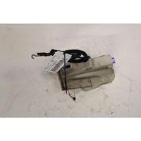 Volkswagen Golf V Front door lock 