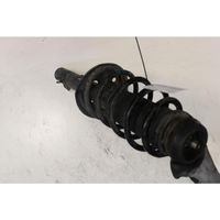 Seat Leon (1M) Front shock absorber/damper 