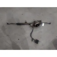 Citroen DS3 Steering rack 