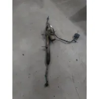 Citroen DS3 Steering rack 