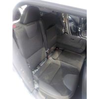 Volvo XC60 Seat set 