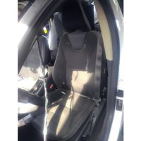 Volvo XC60 Seat set 